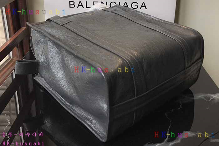 �ڹ̷��ޡڹ߷��þư� ���ڹ�  BL 368B-3