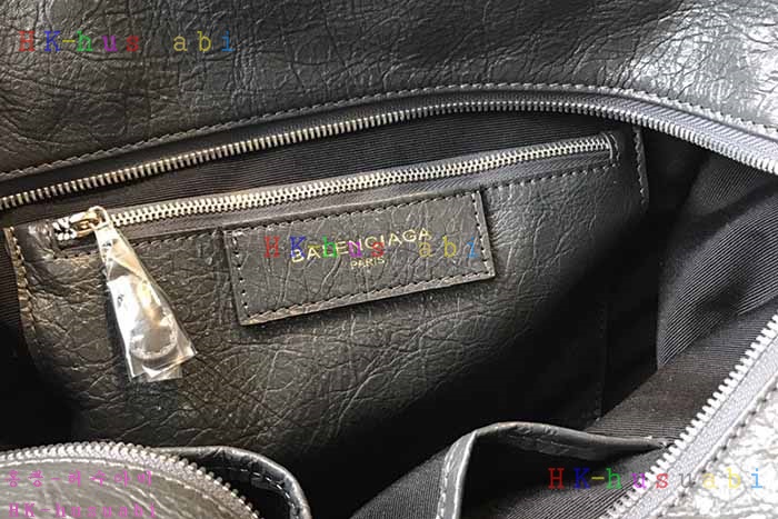 �ڹ̷��ޡڹ߷��þư� ���ڹ�  BL 368B-3