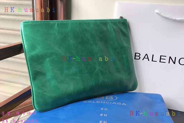 NEW �߷��þư� �Ż� Ŭ��ġ��  BL 371