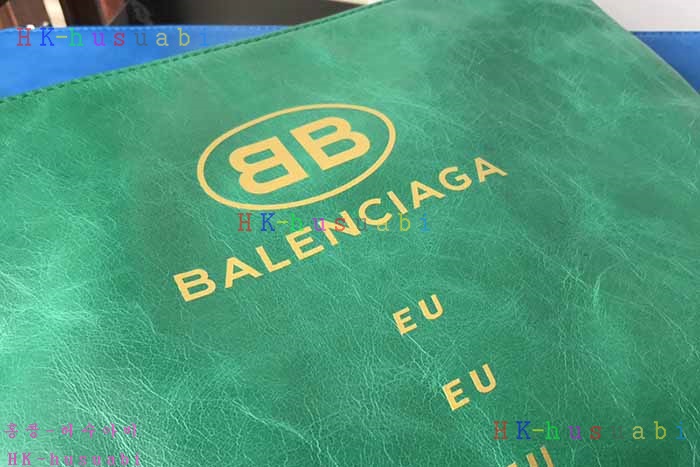 NEW �߷��þư� �Ż� Ŭ��ġ��  BL 371