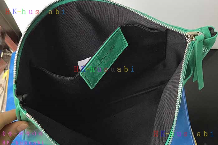 NEW �߷��þư� �Ż� Ŭ��ġ��  BL 371