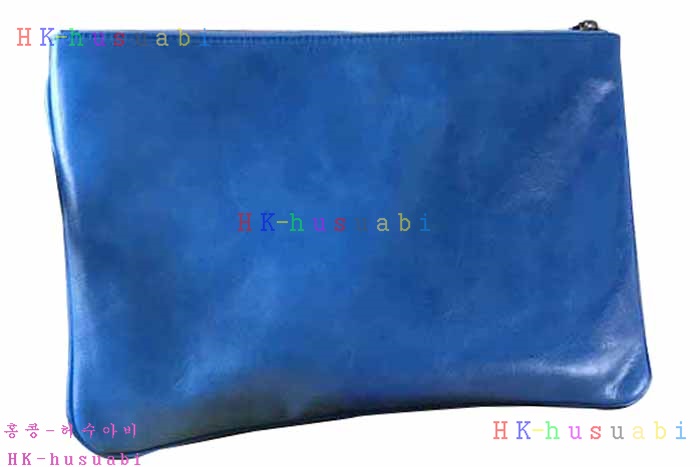 NEW �߷��þư� �Ż� Ŭ��ġ��  BL 371-3