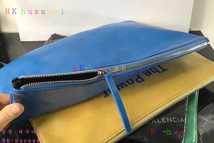 NEW �߷��þư� �Ż� Ŭ��ġ��  BL 371-3