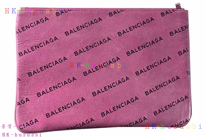 NEW �߷��þư� �Ż� Ŭ��ġ��  BL 371-2