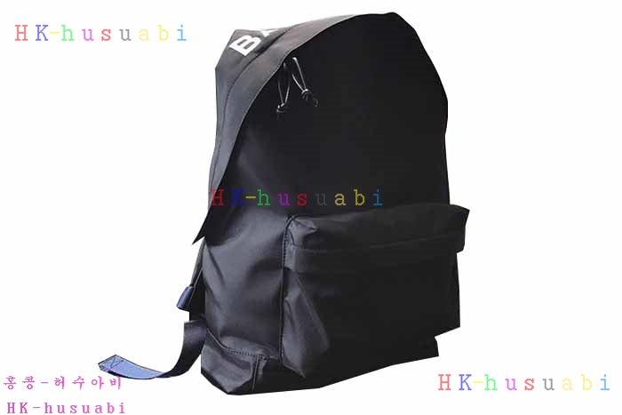 NEW �߷��þư� �Ż� ����  BL 933-3