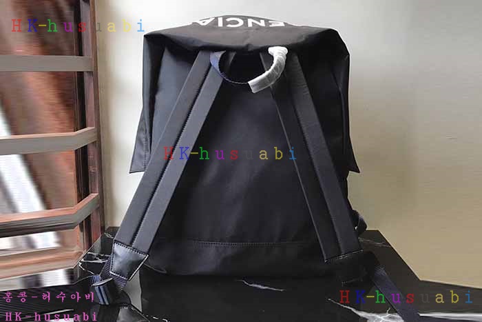 NEW �߷��þư� �Ż� ����  BL 933-3