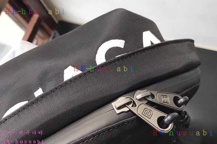 NEW �߷��þư� �Ż� ����  BL 933-3