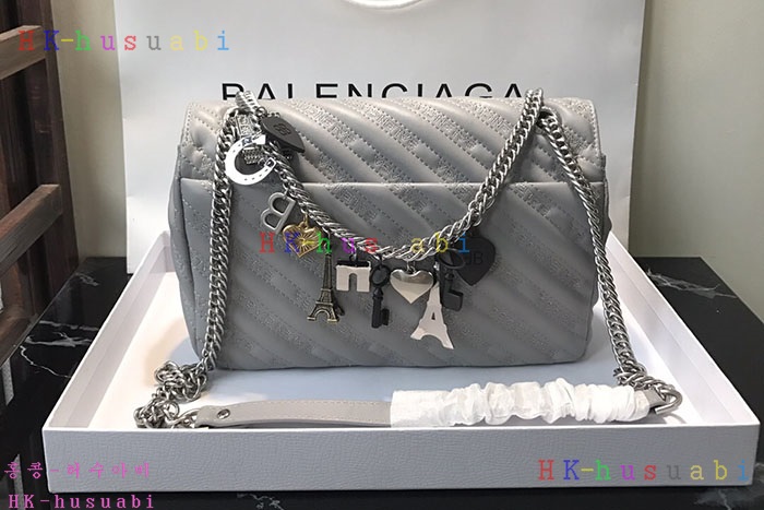 �ڹ̷��ޡ� �߷��þư� BB���� ü�ι�  BL 289N-4