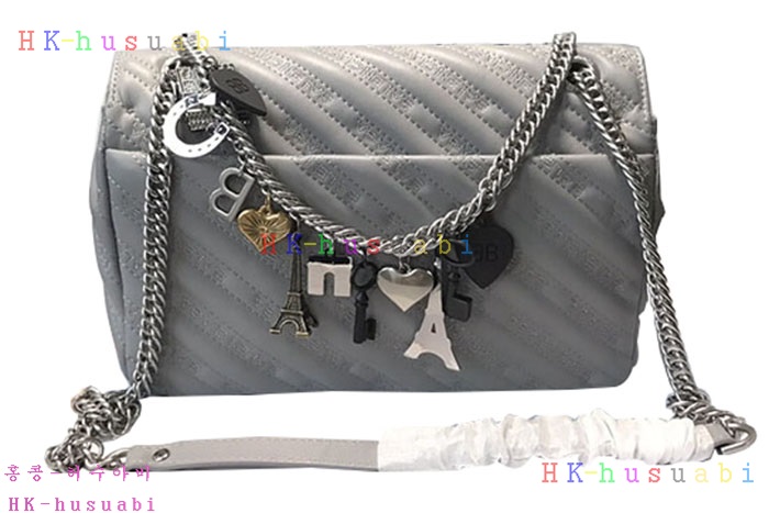 �ڹ̷��ޡ� �߷��þư� BB���� ü�ι�  BL 289N-4