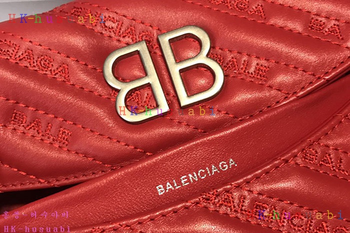 �ڹ̷��ޡ� �߷��þư� BB���� ü�ι�  BL 289N-2