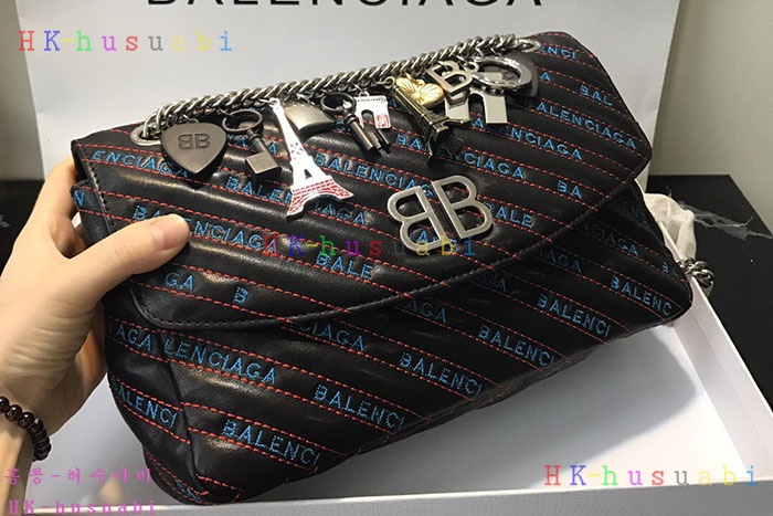 �ڹ̷��ޡ� �߷��þư� BB���� ü�ι�  BL 289N-5