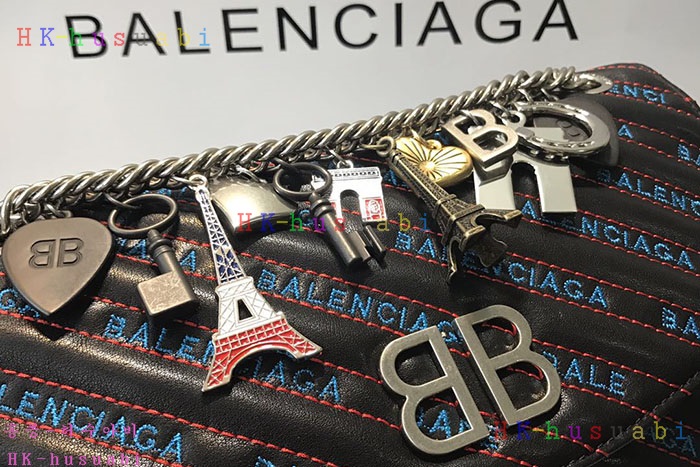 �ڹ̷��ޡ� �߷��þư� BB���� ü�ι�  BL 289N-5