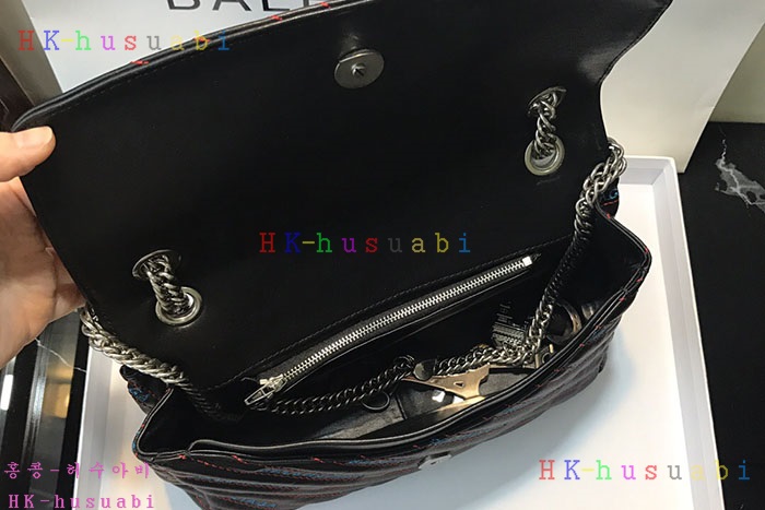 �ڹ̷��ޡ� �߷��þư� BB���� ü�ι�  BL 289N-5