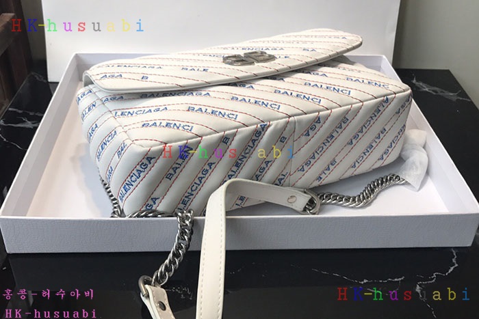 �ڹ̷��ޡ� �߷��þư� BB���� ü�ι�  BL 289N-6