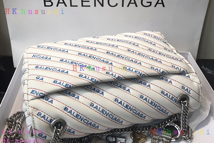 �ڹ̷��ޡ� �߷��þư� BB���� ü�ι�  BL 289N-6