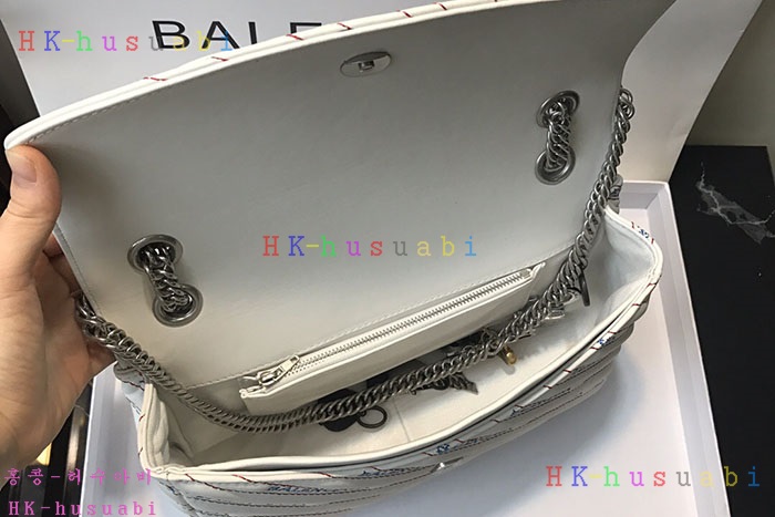 �ڹ̷��ޡ� �߷��þư� BB���� ü�ι�  BL 289N-6