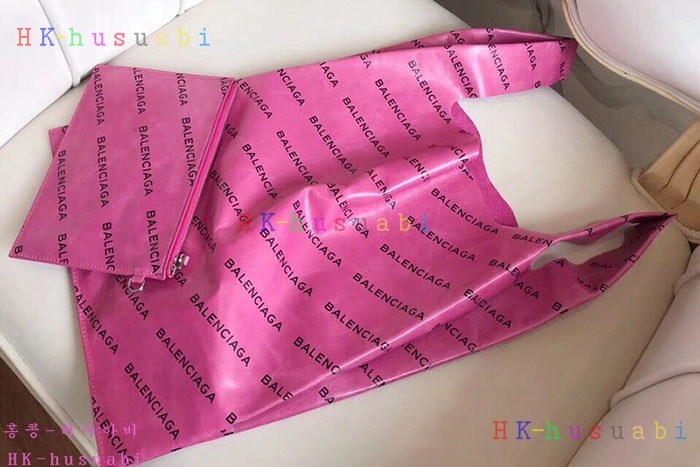 �ڹ̷��ޡ� �߷��þư� ���۸��� ���� ���۹�  BL 311B