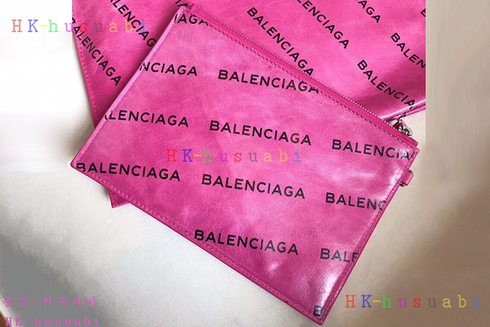 �ڹ̷��ޡ� �߷��þư� ���۸��� ���� ���۹�  BL 311B