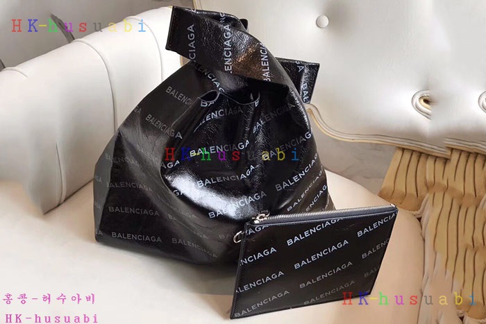 �ڹ̷��ޡ� �߷��þư� ���۸��� ���� ���۹�  BL 311B-2