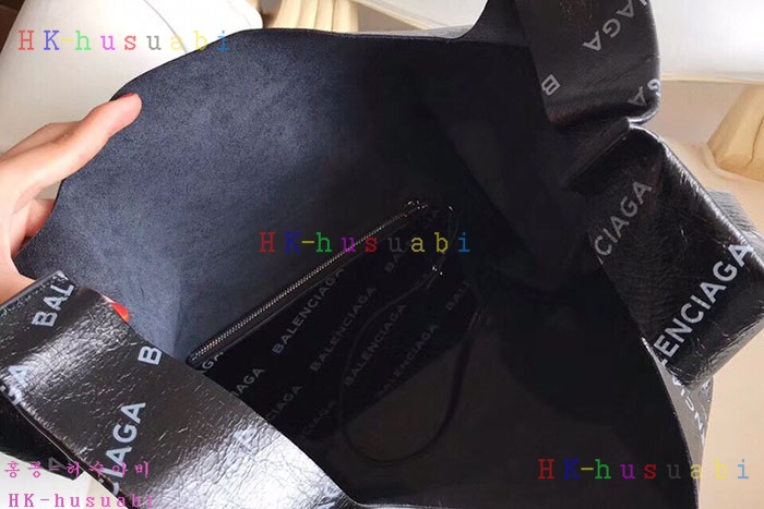 �ڹ̷��ޡ� �߷��þư� ���۸��� ���� ���۹�  BL 311B-2