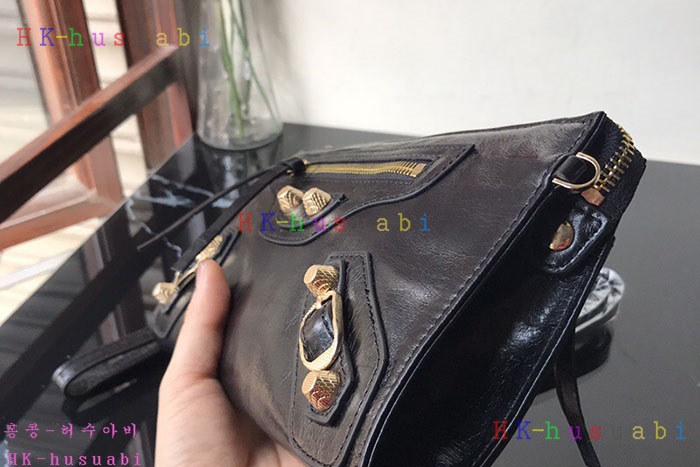 NEW �߷��þư� �̴� ũ�ν���   BL 211A