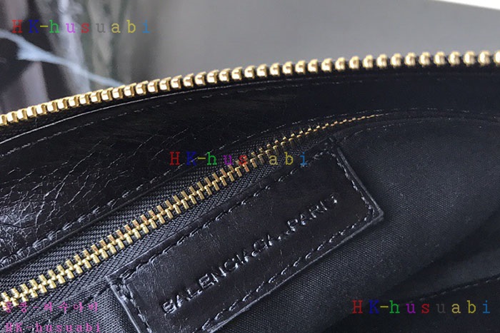 NEW �߷��þư� �̴� ũ�ν���   BL 211A