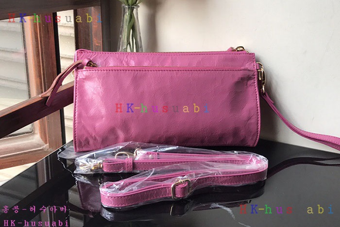 NEW �߷��þư� �̴� ũ�ν���   BL 211A-2