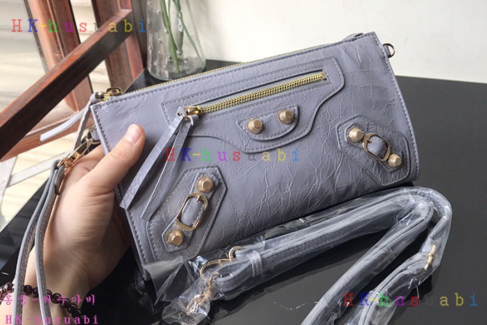 NEW �߷��þư� �̴� ũ�ν���   BL 211A-3