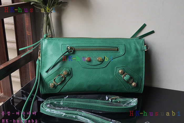 NEW �߷��þư� �̴� ũ�ν���   BL 211A-4