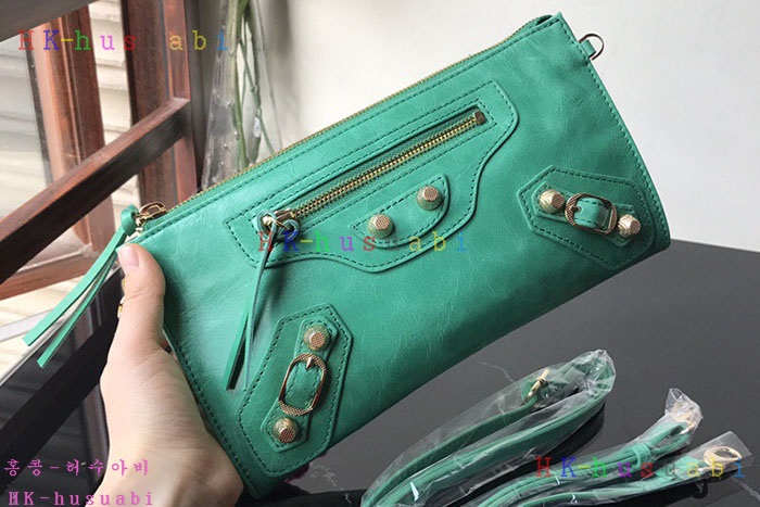 NEW �߷��þư� �̴� ũ�ν���   BL 211A-4