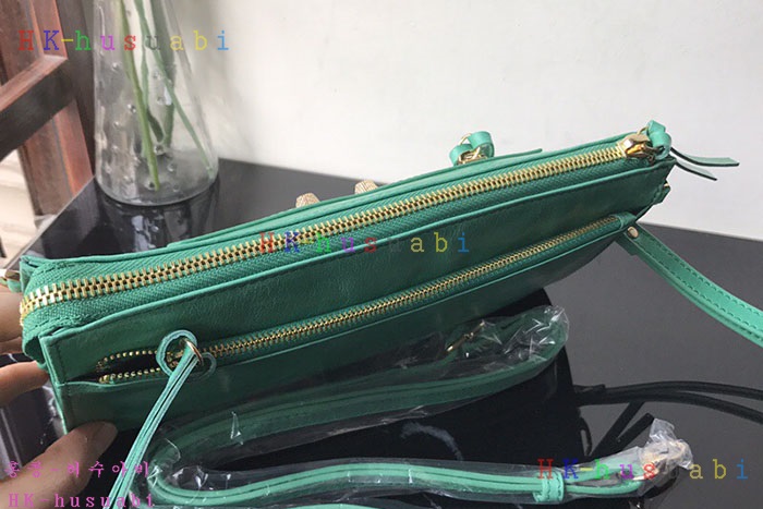 NEW �߷��þư� �̴� ũ�ν���   BL 211A-4