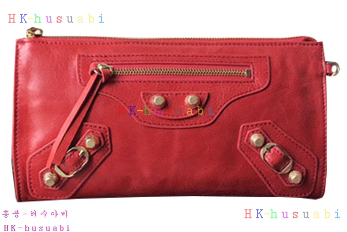 NEW �߷��þư� �̴� ũ�ν���   BL 211A-5