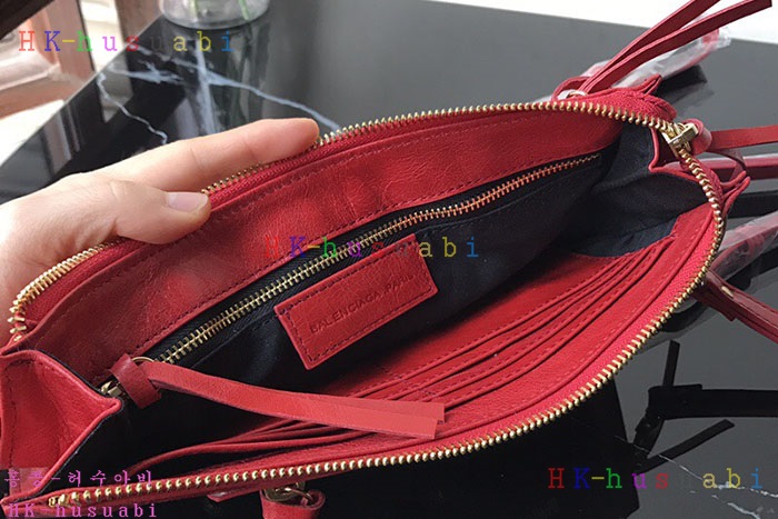 NEW �߷��þư� �̴� ũ�ν���   BL 211A-5