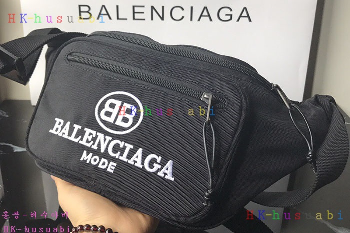 NEW �߷��þư� ����  BL 103-2