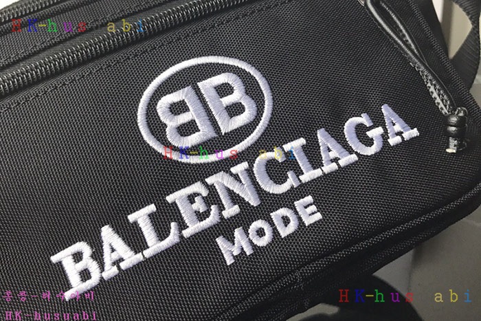 NEW �߷��þư� ����  BL 103-2