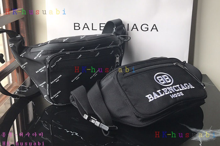 NEW �߷��þư� ����  BL 103-2