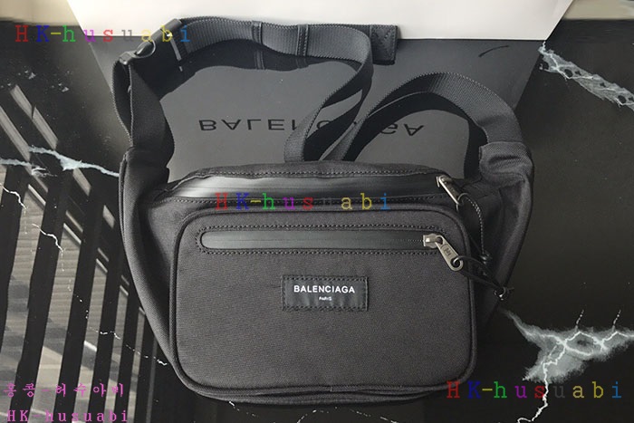 NEW �߷��þư� ����  BL 103-3