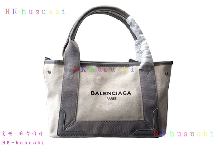 NEW �߷��þư� ��Ʈ�� �Ż�  BL 102