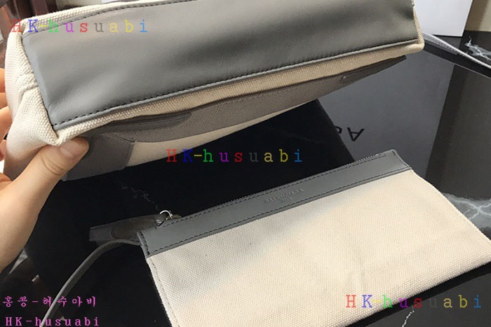 NEW �߷��þư� ��Ʈ�� �Ż�  BL 102