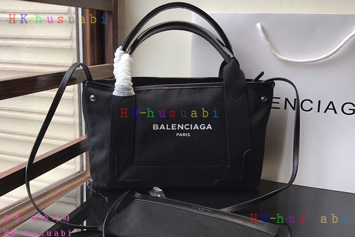 NEW �߷��þư� ��Ʈ�� �Ż�  BL 102-2