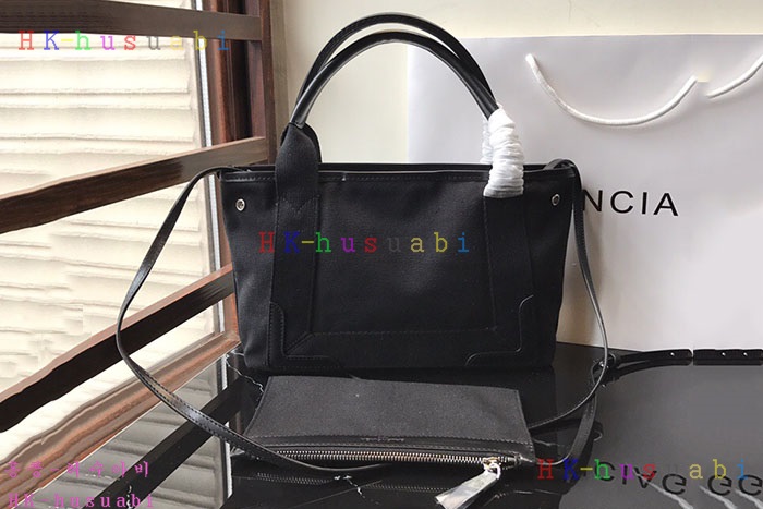 NEW �߷��þư� ��Ʈ�� �Ż�  BL 102-2