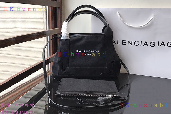 NEW �߷��þư� ��Ʈ�� �Ż�  BL 102-2