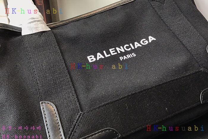 NEW �߷��þư� ��Ʈ�� �Ż�  BL 102-2