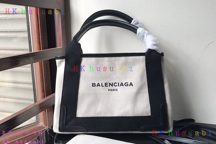 NEW �߷��þư� ��Ʈ�� �Ż�  BL 102-3