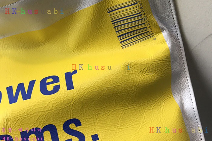 �ڹ̷��ޡ� �߷��þư� ���۸��� ��Ʈ��  BL 313-2