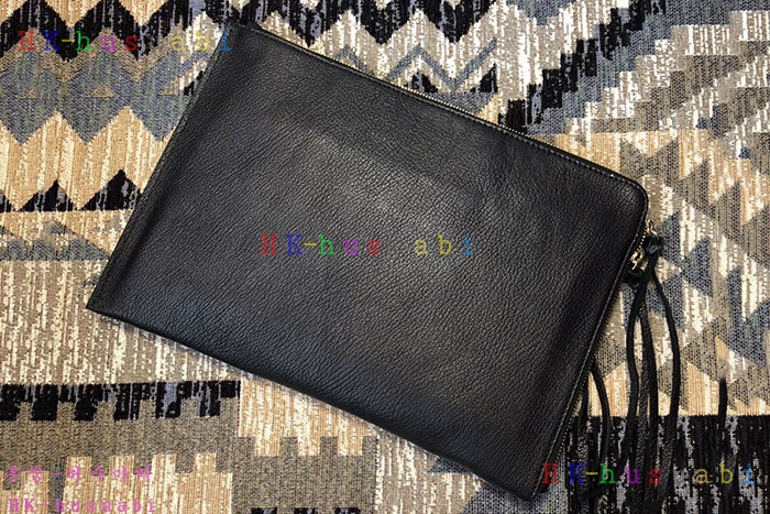 �ڹ̷��ޡ� �߷��þư� Ŭ��ġ�� BL 356A