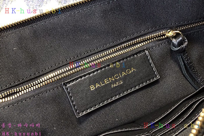 �ڹ̷��ޡ� �߷��þư� Ŭ��ġ�� BL 356A