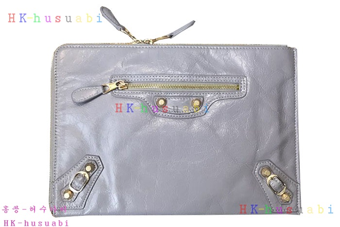 �ڹ̷��ޡ� �߷��þư� Ŭ��ġ�� BL 356A-2