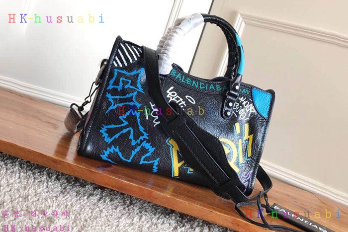 �ڹ̷��ޡ� �߷��þư� ��Ƽ�� BL 699S135