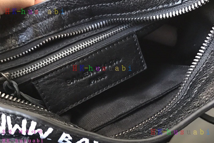 �ڹ̷��ޡ� �߷��þư� ��Ƽ�� BL 699S140